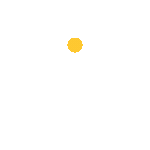 loading